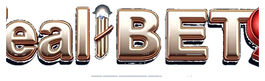 realbet99 logo