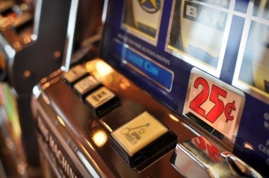 realbet99 Slot Rooms Built for Your Account