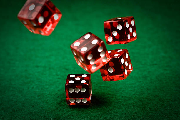 realbet99 Our Legal Framework & Your Account