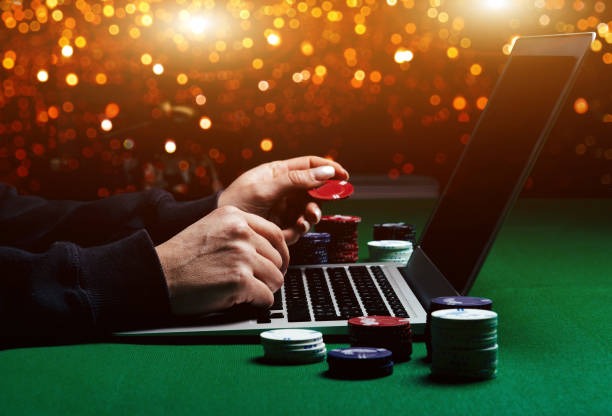 realbet99 Payment Rail Management