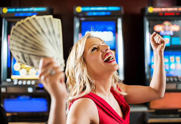 realbet99 Slot Rooms