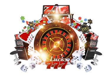 realbet99 Sportsbook