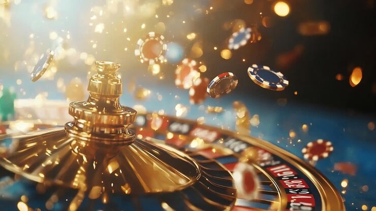 realbet99 Bingo