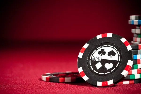 realbet99 Game Shows