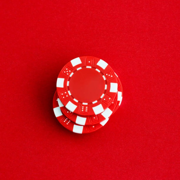 realbet99 Phone-First Lobby Layout