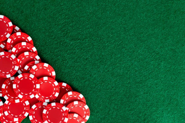 realbet99 mobile gaming