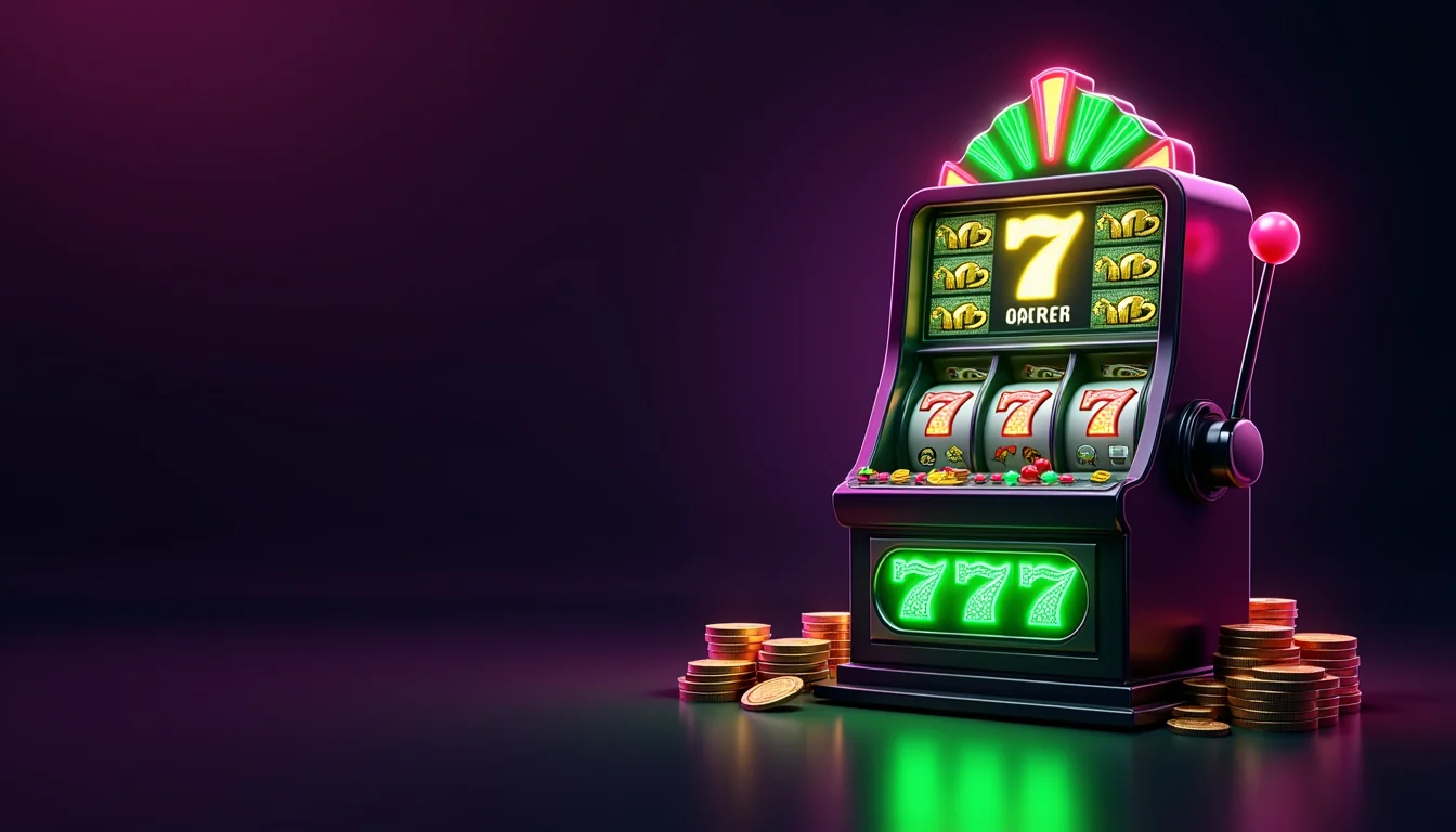 realbet99 What Bingo Looks Like Here