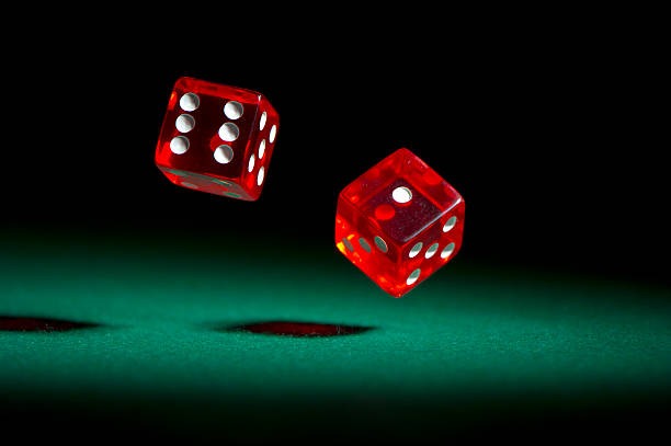 realbet99 One Tab, Three Worlds