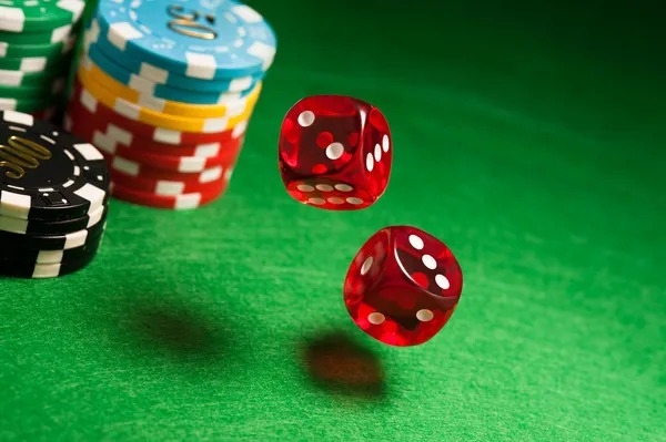 realbet99 Sweet Bonanza & Lemon Drop Feature Spins